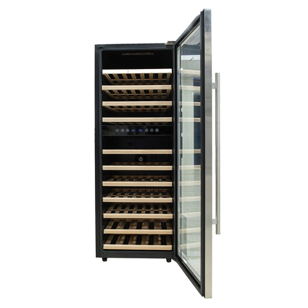 ΨΥΚΤΗΣ ΚΡΑΣΙΩΝ MORRIS MFC-73204/2